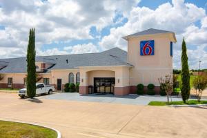 Gallery image of Motel 6-Brenham, TX in Brenham
