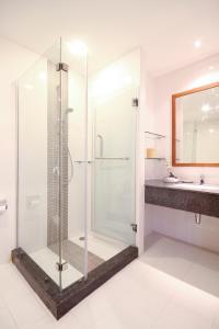 Gallery image of Kameo Grand Hotel & Serviced Apartment, Rayong in Rayong