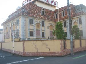 Gallery image of Hotel Zips (Adult Only) in Kawaguchi