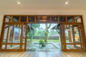 Fotografie z fotogalerie ubytování Niketh Villa Kandy v destinaci Kandy