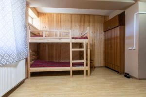 Gallery image of Snow House in Gudauri