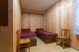 Gallery image of Snow House in Gudauri