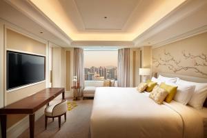 Gallery image of Lotte Hotel Seoul in Seoul