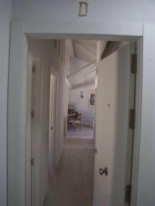 Fotografie z fotogalerie ubytování Apartamento Mar de Alborán v Malaze
