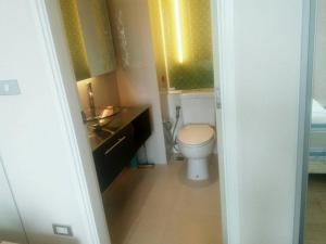 Fotografie z fotogalerie ubytování Grande Caribbean Condo Resort v destinaci Pattaya South