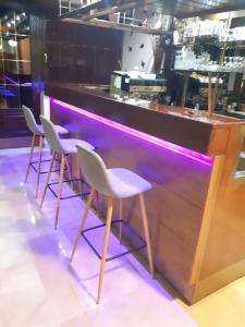 Gallery image of B&B Gurman in Sesvete