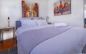 Gallery image of Bayview Loft in Williamstown