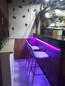 Gallery image of B&B Gurman in Sesvete +15 photos