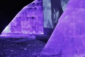 Fotografie z fotogalerie ubytování Thon Hotel Kautokeino v destinaci Kautokeino