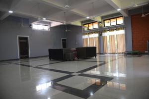 Foto dalla galleria di Shree Ramkrishna Anandvan a Ratnagiri