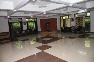 Foto dalla galleria di Shree Ramkrishna Anandvan a Ratnagiri