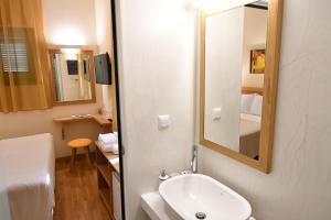 Gallery image of Onar Pension in Nafplio +49 photos