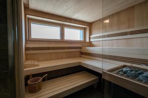 Fotografie z fotogalerie ubytování Hotel Federwerk v destinaci Sankt Georgen im Schwarzwald