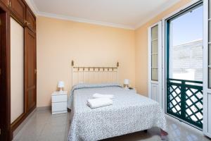 Fotografia z galérie ubytovania Home2Book Abades Beach, Wifi v destinácii Abades