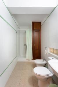 Fotografia z galérie ubytovania Home2Book Abades Beach, Wifi v destinácii Abades