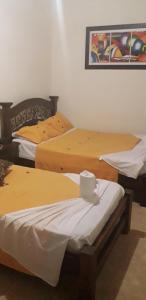 Imagen de la galería de Hotel D' Oscar, en Cali