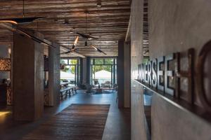 Fotografie z fotogalerie ubytování Ammersee-Hotel v destinaci Herrsching am Ammersee