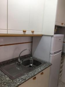 Fotografie z fotogalerie ubytování Los Altos JS sisters apartament v destinaci La Florida