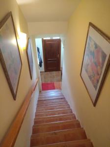 Fotografia z galérie ubytovania Villa de Standing Vue Mer v destinácii Altea
