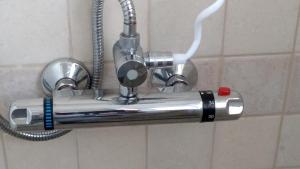 Kép Comfortable Home Ermoupolis szállásáról Ermúpoliban a galériában