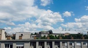 Kép Atlantis apartman szállásáról Budapesten a galériában