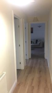 Galeriebild der Unterkunft Sandy bay 56 sunrise drive first floor apartment in Filey