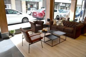 Hotel Alda Estación Ourense, Ourense – Precios actualizados 2022