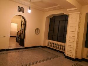 Kép City Break Nomentana szállásáról Rómában a galériában
