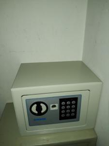 Billede fra billedgalleriet på Tango Pop Junto al Obelisco en 820 Avenida Corrientes i Buenos Aires