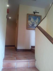 Hotel Triskel