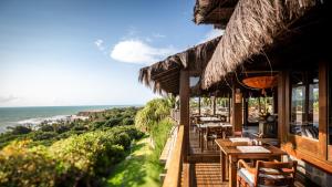 Phong cảnh thiên nhiên gần khách sạn +260 ảnh