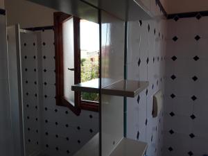 Galería fotográfica de Sardinia Beach Apartments en Aglientu 31 fotos más