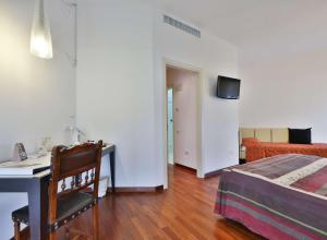 Imagen de la galería de Best Western Cesena Hotel, en Cesena