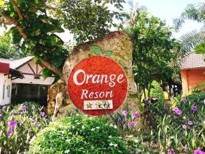 Gallery image of Orange Resort in Phu Quoc