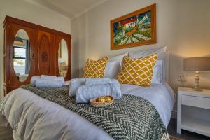 Gallery image of Amia House Struisbaai in Struisbaai