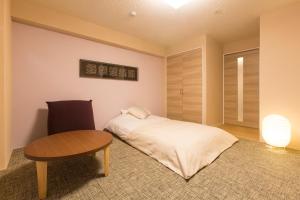 Gallery image of Hotel Replace Namba Osaka in Osaka