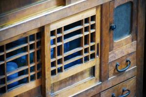 Gallery image of Guesthouse Mio in Omihachiman