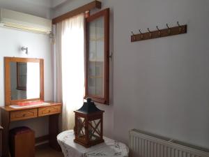 Kép Livanina apartments szállásáról Kámboszban a galériában