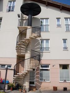 Hotel Narcea