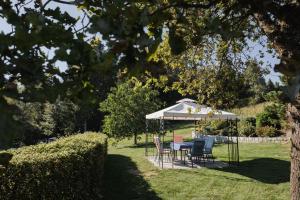 Fotografie z fotogalerie ubytování Gästehaus Pension Lang v destinaci Pfarrkirchen im Mühlkreis