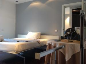 Foto dalla galleria di 15.92 Hotel a Cazzago di Pianiga