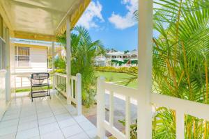 Gallery image of Travellers Beach Resort in Negril