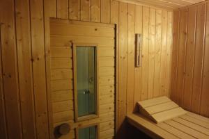 Galeriebild der Unterkunft Comfort and Views in Hermagor