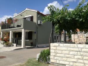 Gallery image of Apartment Tireli in Labin