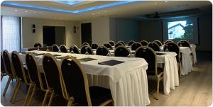 Φωτογραφία από το άλμπουμ του Ξενοδοχείο Σουίτες Κρηστωνία στο Κιλκίς