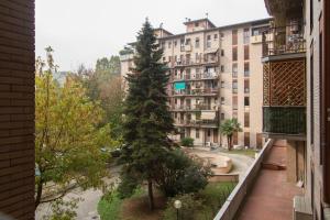 Gallery image of HoMilan in Milan