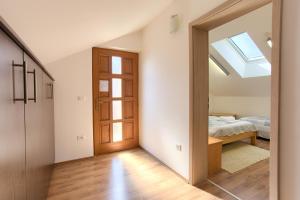 Gallery image of Apartment Val Njivice in Njivice