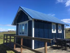 山林小屋所在大楼