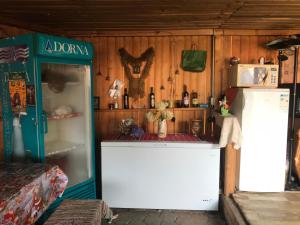 レプシャにあるLa Rita Acasăのギャラリーの写真