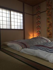 Gallery image of Kanazawa-Hachitabi Sennichi in Kanazawa